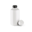 Yukon Bottle White